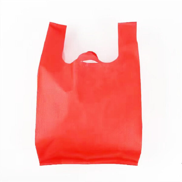 Custom Shopper Tote Bag