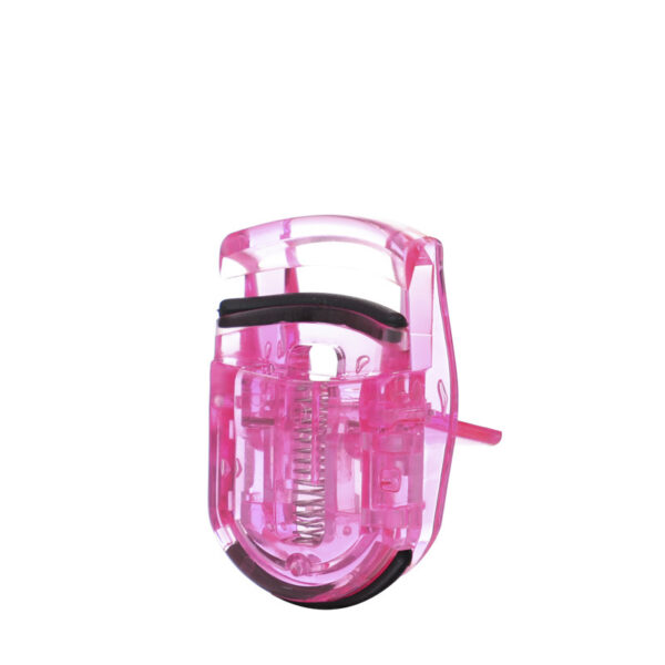 Colorful Eyelash Curler