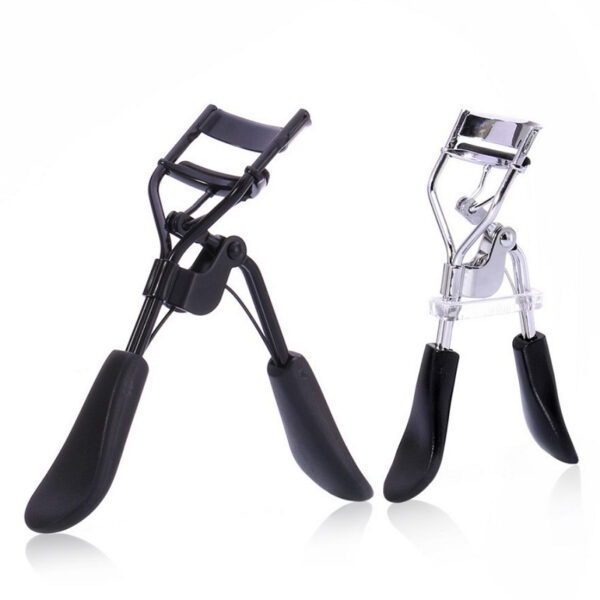 Eyelash Curler