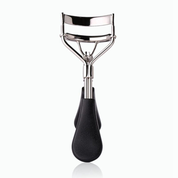 Eyelash Curler