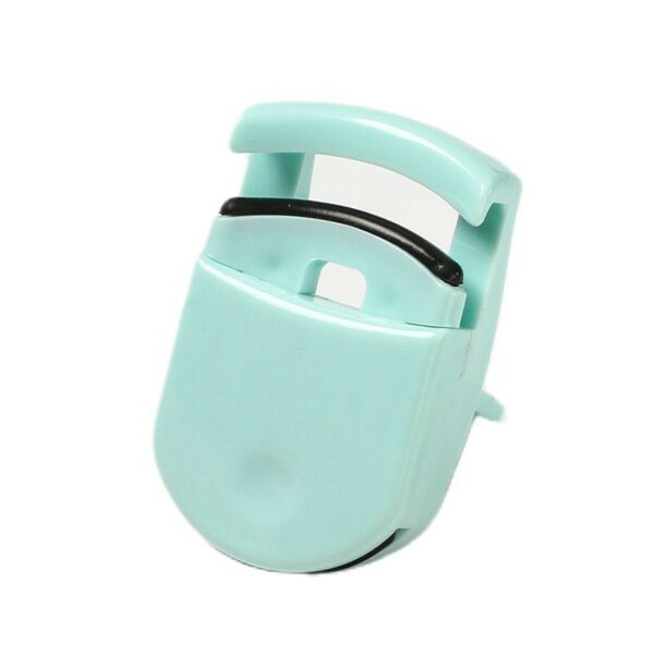 Portable Eyelash Curler