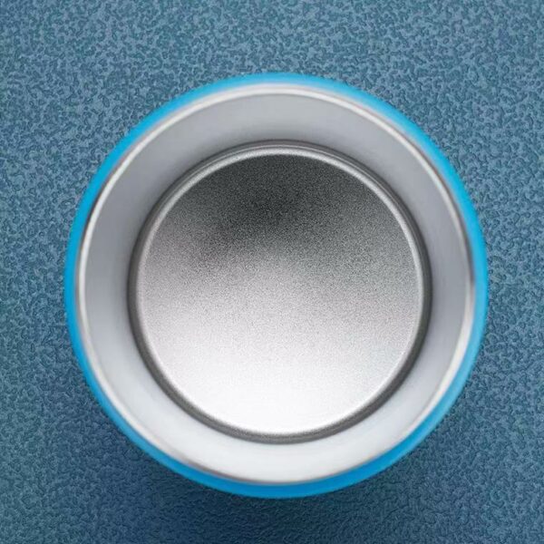 2-In-1 Can Cooler Tumbler