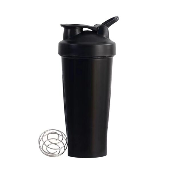 Portable Outdoor Sports Fitness Shaker