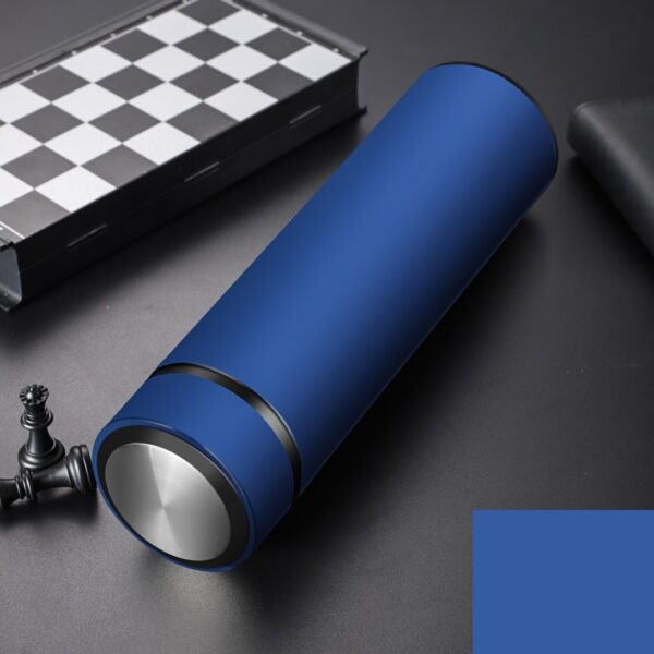 High Quality Insulated Stainless Steel Water Bottle