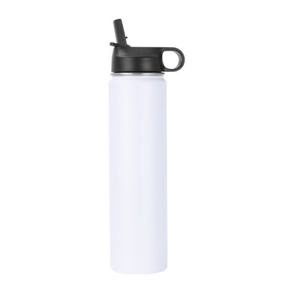 Wholesale 304 Stainless Steel 25oz Sports Water Bottle