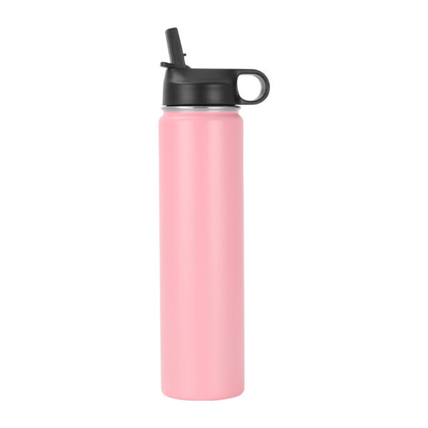 Wholesale 304 Stainless Steel 25oz Sports Water Bottle