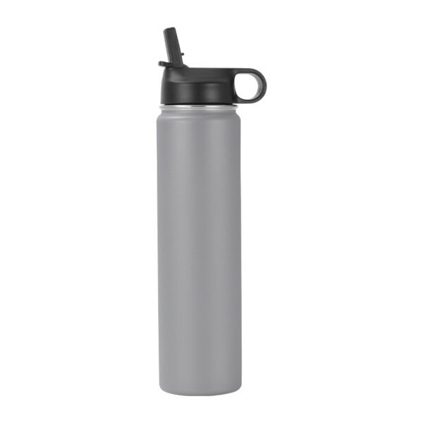 Wholesale 304 Stainless Steel 25oz Sports Water Bottle