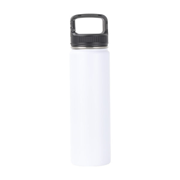 Wholesale 22oz 304Stainless Steel Water Bottle