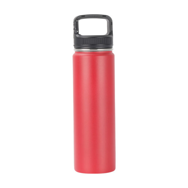 Wholesale 22oz 304Stainless Steel Water Bottle