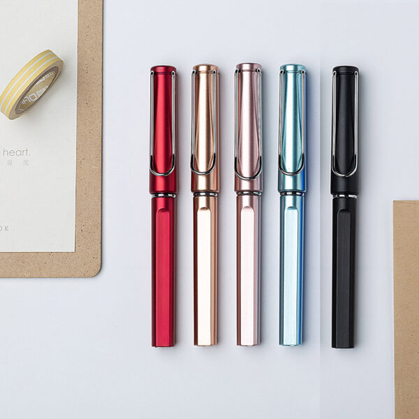 Premium Business Carbon Neutral Pen