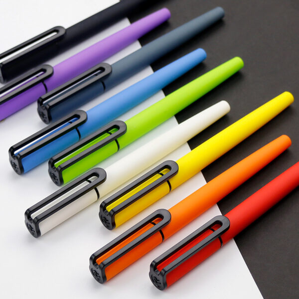 Creative Advertising Gift Pen