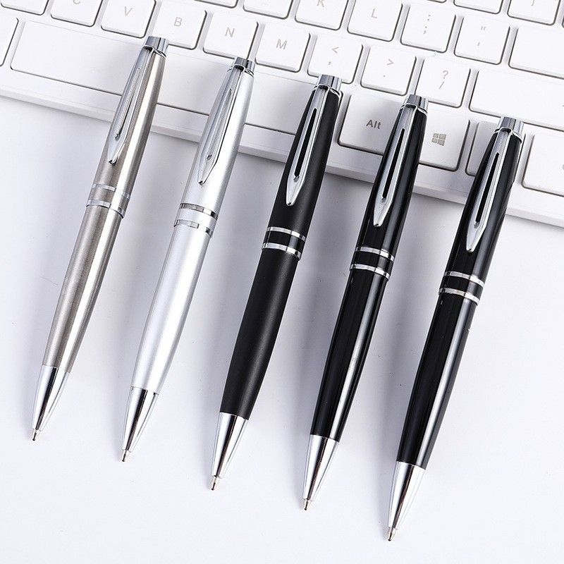 15 Best Company Branded Pens for 2024