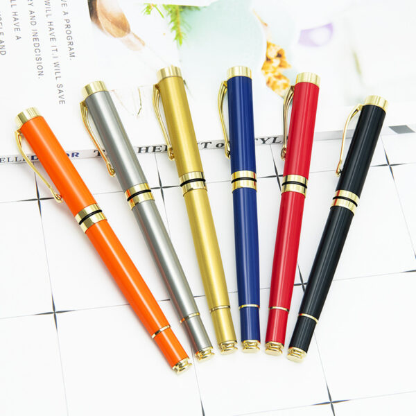 High-grade Business Office Pen