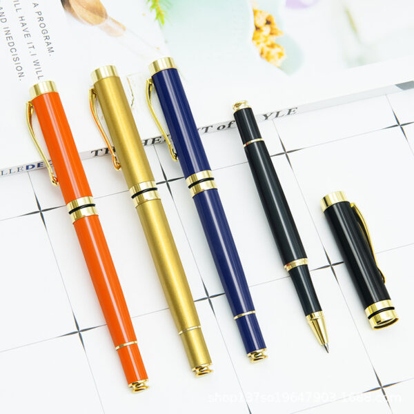 High-grade Business Office Pen