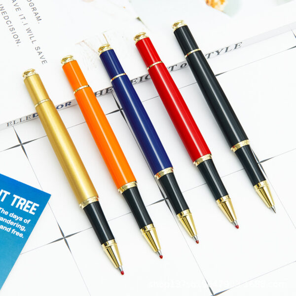 High-grade Business Office Pen