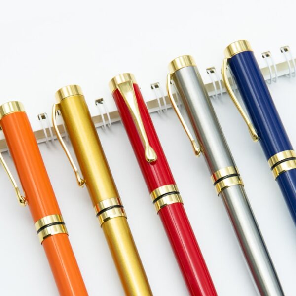 High-grade Business Office Pen