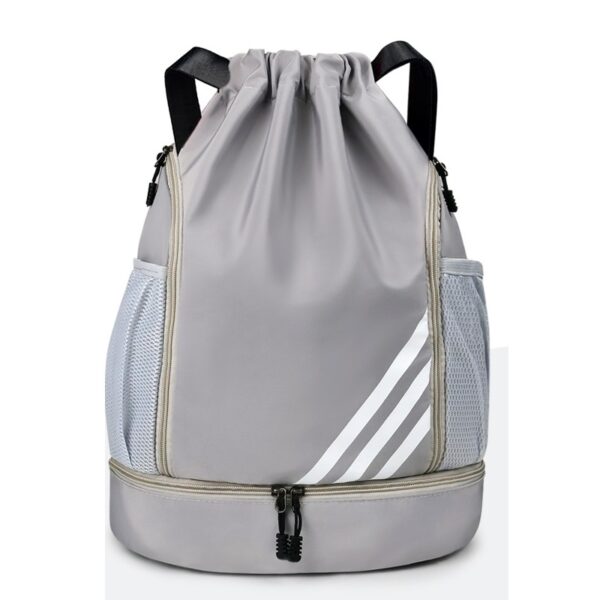 Thickened Outdoor Sports Backpack