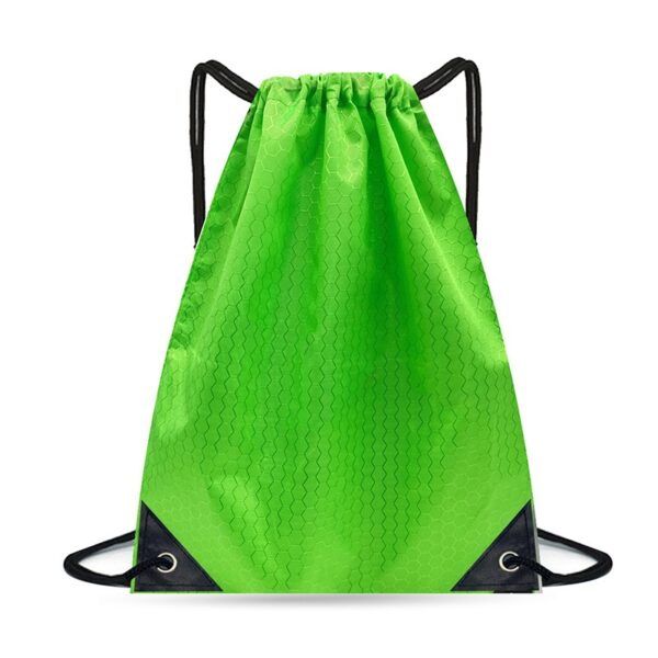 Large-capacity Outdoor Sports Backpack