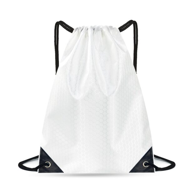 Large-capacity Outdoor Sports Backpack