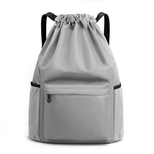 Outdoor Mountaineering Backpack