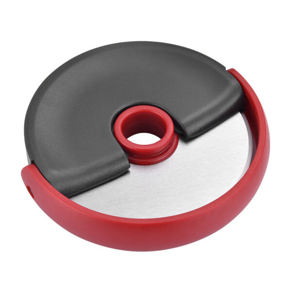 Pizza Cutter Wheel