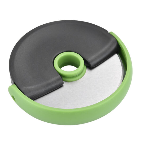 Pizza Cutter Wheel