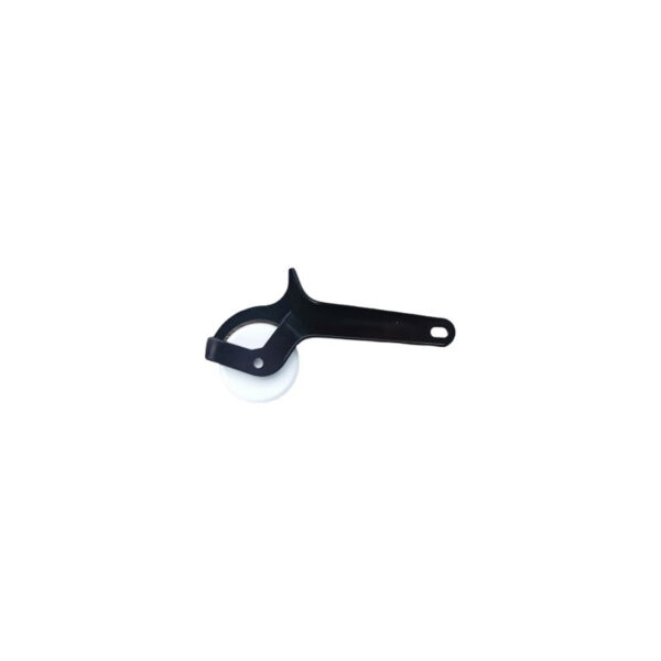 Wheel Pizza Cutter with Handle