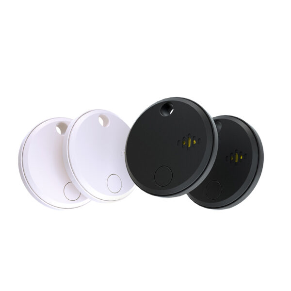 Bluetooth Tracker Key Finder