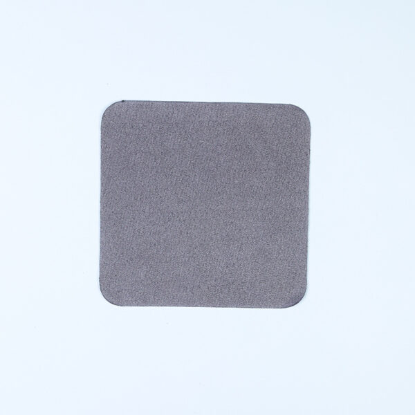 NanoTexture Glass Polishing Cloth