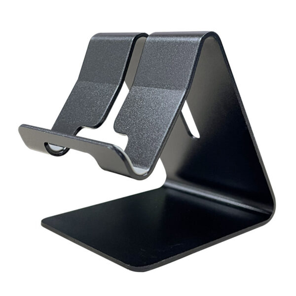 Aluminum Phone Stand