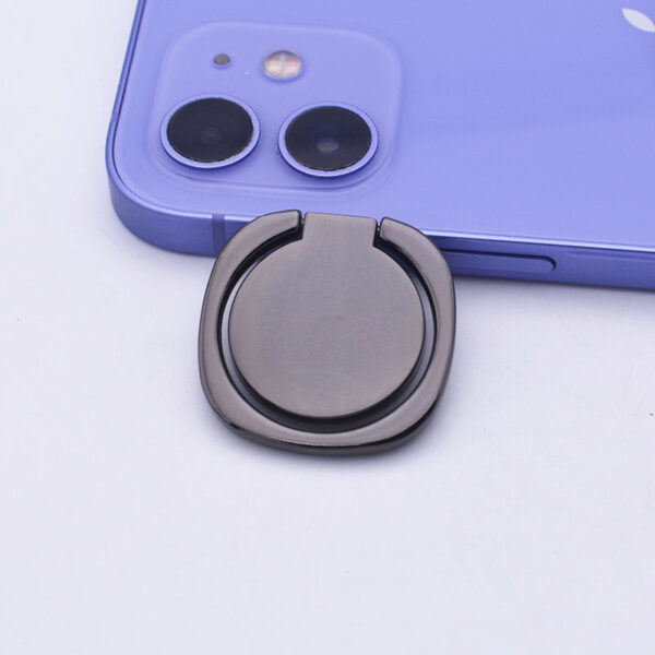 Smartphone Ring Holder