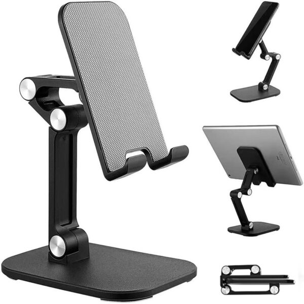 Tablet Stand