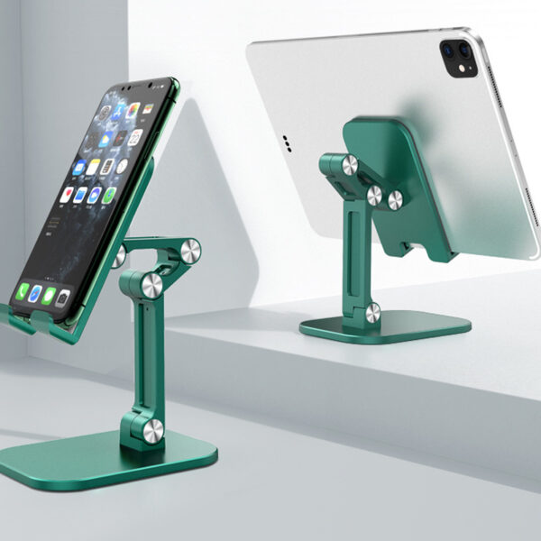 Tablet Stand