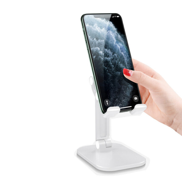 Tablet Stand