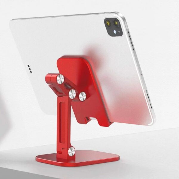 Tablet Stand