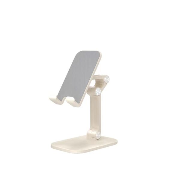 Tablet Stand