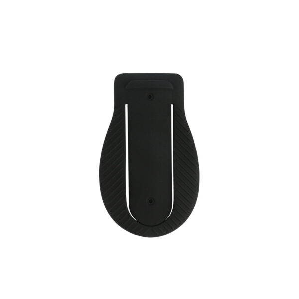 Silicone Phone Bracket