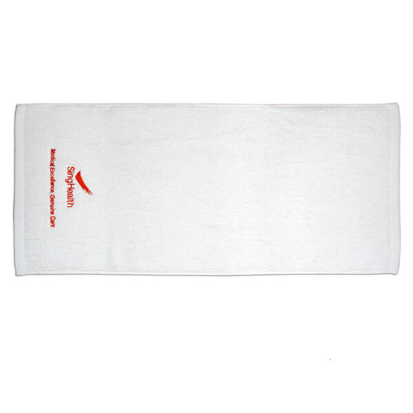 Magic Compressed Travel Towel