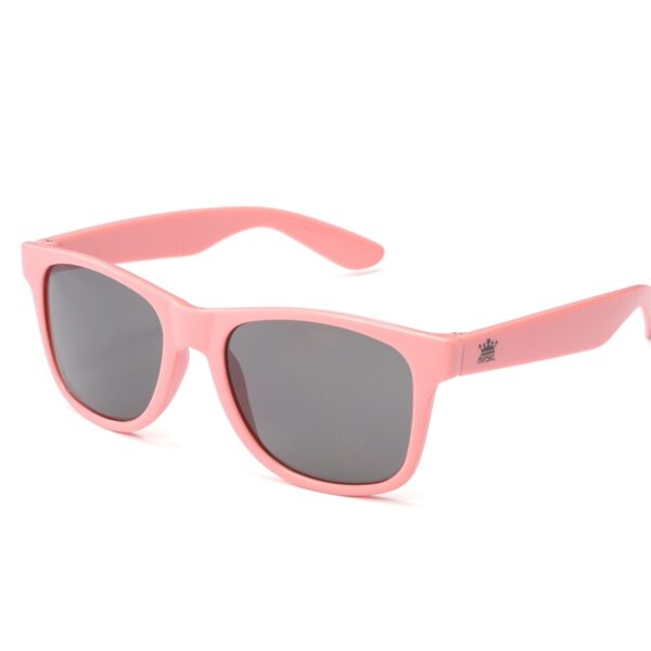 Promotional UV Sunglasses Custom FDA Glasses