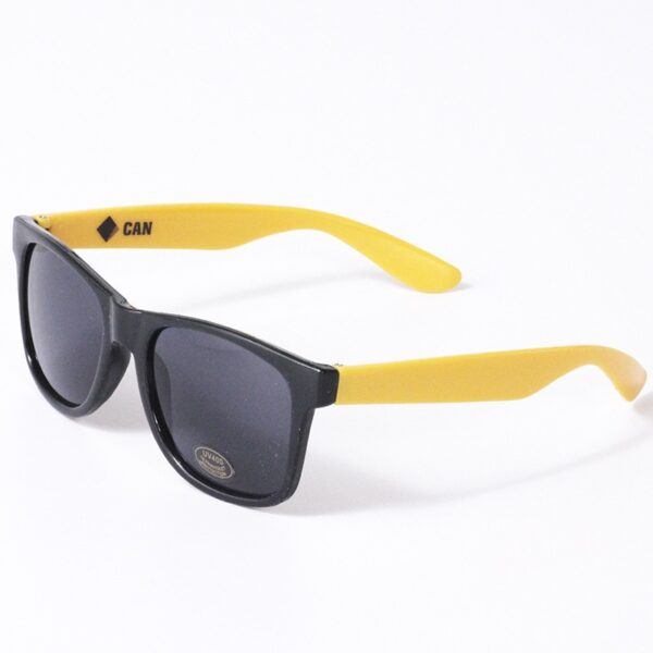 Promotional UV Sunglasses Custom FDA Glasses