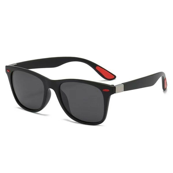 Wholesale Classic Outdoor Sunglasses