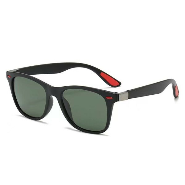 Wholesale Classic Outdoor Sunglasses