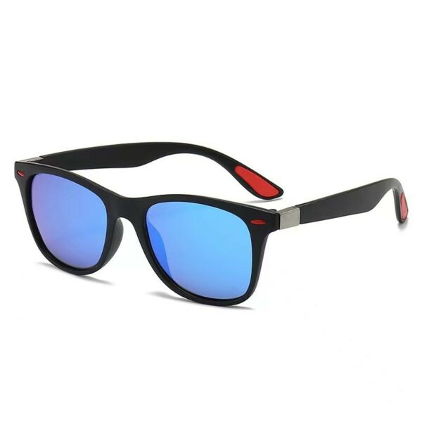 Wholesale Classic Outdoor Sunglasses