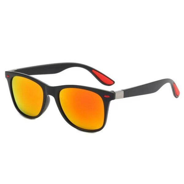 Wholesale Classic Outdoor Sunglasses