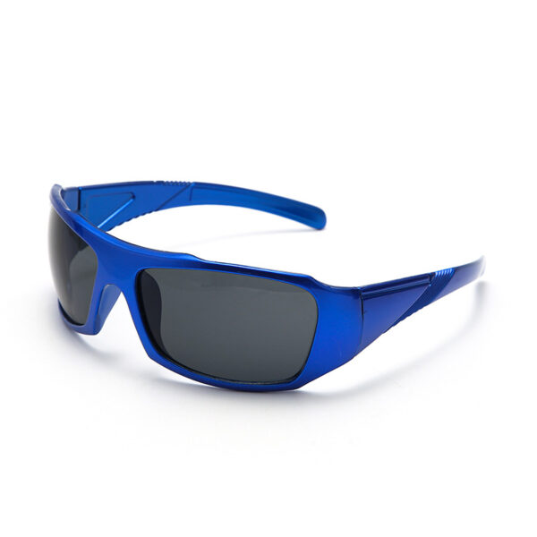 New Outdoor Sports Cycling Sunglasses