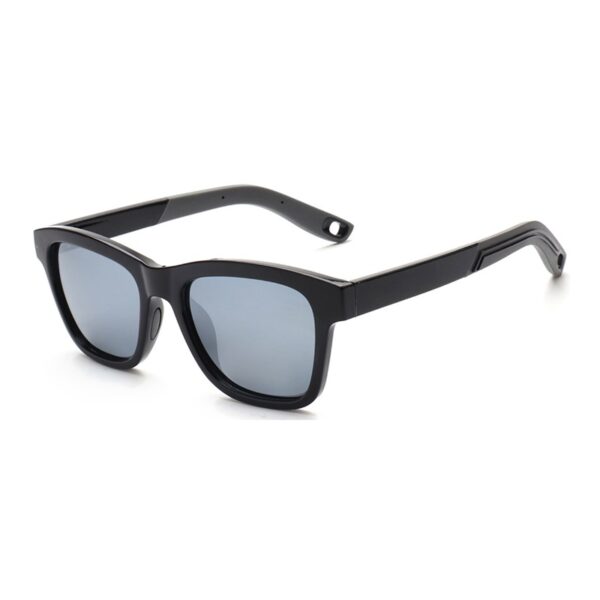 Cool Vintage UV Protective Sunglasses