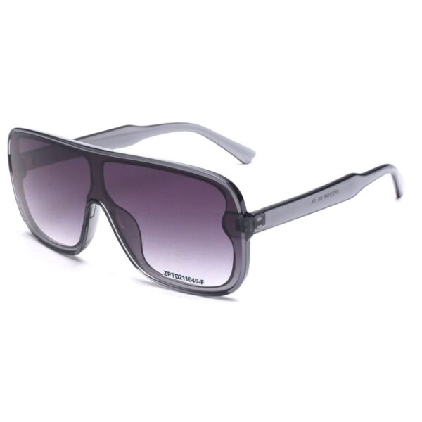 Vintage UV Protective Sunglasses