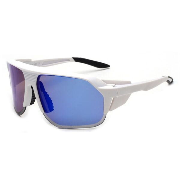 Outdoor Cycling Polarised Sunglasses