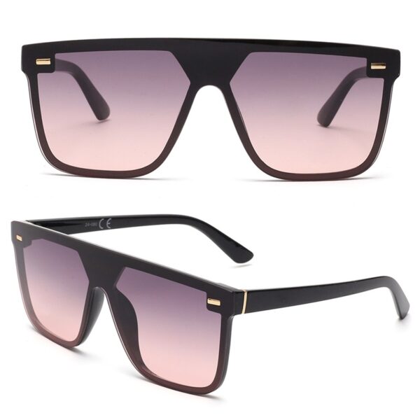 Premium TAC Sunglasses