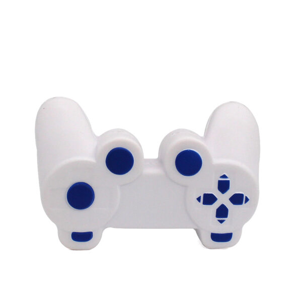 PU Foam Game Controller Shaped Stress Reliever - Image 2